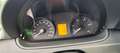 Mercedes-Benz Vito 113 CDI Kombi Crew Long - thumbnail 8