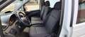 Mercedes-Benz Vito 113 CDI Kombi Crew Long - thumbnail 10