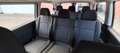 Mercedes-Benz Vito 113 CDI Kombi Crew Long - thumbnail 11