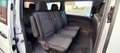 Mercedes-Benz Vito 113 CDI Kombi Crew Long - thumbnail 13