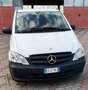 Mercedes-Benz Vito 113 CDI Kombi Crew Long - thumbnail 6