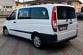 Mercedes-Benz Vito 113 CDI Kombi Crew Long - thumbnail 3