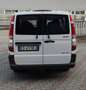 Mercedes-Benz Vito 113 CDI Kombi Crew Long - thumbnail 5