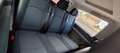Mercedes-Benz Vito 113 CDI Kombi Crew Long - thumbnail 15