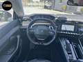 Peugeot 508 BlueHDi S/S Allure EAT8 Fioletowy - thumbnail 9