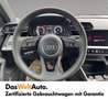 Audi A3 30 TFSI Grau - thumbnail 12