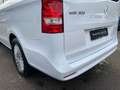 Mercedes-Benz EQV 300 EQV 300 Lang *6SITZE*STHZ*KAMERA*NAVI*TEMPOMAT* Weiß - thumbnail 13