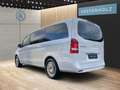 Mercedes-Benz EQV 300 EQV 300 Lang *6SITZE*STHZ*KAMERA*NAVI*TEMPOMAT* Weiß - thumbnail 4