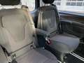 Mercedes-Benz EQV 300 EQV 300 Lang *6SITZE*STHZ*KAMERA*NAVI*TEMPOMAT* Weiß - thumbnail 19