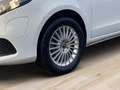 Mercedes-Benz EQV 300 EQV 300 Lang *6SITZE*STHZ*KAMERA*NAVI*TEMPOMAT* Weiß - thumbnail 6