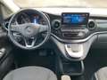 Mercedes-Benz EQV 300 EQV 300 Lang *6SITZE*STHZ*KAMERA*NAVI*TEMPOMAT* Weiß - thumbnail 10