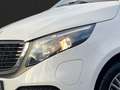 Mercedes-Benz EQV 300 EQV 300 Lang *6SITZE*STHZ*KAMERA*NAVI*TEMPOMAT* Weiß - thumbnail 5