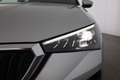 Skoda Scala 1.5 TSI DSG LED Sitzheizung Pano Tempomat Silber - thumbnail 27