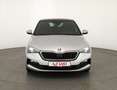 Skoda Scala 1.5 TSI DSG LED Sitzheizung Pano Tempomat Silber - thumbnail 8