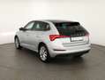 Skoda Scala 1.5 TSI DSG LED Sitzheizung Pano Tempomat Silber - thumbnail 3