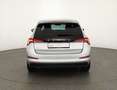 Skoda Scala 1.5 TSI DSG LED Sitzheizung Pano Tempomat Silber - thumbnail 4