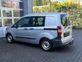 Ford Transit Courier Kombi 5Sitze,Klima,PDC,1.Hd,AHK Argent - thumbnail 7