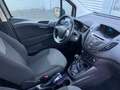 Ford Transit Courier Kombi 5Sitze,Klima,PDC,1.Hd,AHK Argent - thumbnail 14