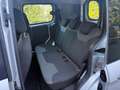 Ford Transit Courier Kombi 5Sitze,Klima,PDC,1.Hd,AHK Argent - thumbnail 12