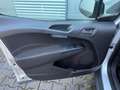Ford Transit Courier Kombi 5Sitze,Klima,PDC,1.Hd,AHK Argent - thumbnail 20
