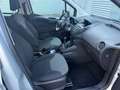 Ford Transit Courier Kombi 5Sitze,Klima,PDC,1.Hd,AHK Argent - thumbnail 15