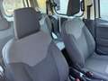 Ford Transit Courier Kombi 5Sitze,Klima,PDC,1.Hd,AHK Argent - thumbnail 13