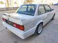 BMW M3 Blanco - thumbnail 7