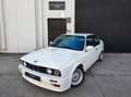 BMW M3 Blanco - thumbnail 1