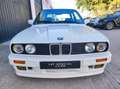 BMW M3 Blanco - thumbnail 2