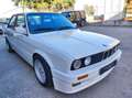 BMW M3 Blanco - thumbnail 3