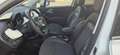 Fiat 500X 500 X 2015 1.3 mjt Lounge 4x2 95cv Weiß - thumbnail 9
