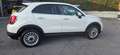 Fiat 500X 500 X 2015 1.3 mjt Lounge 4x2 95cv Weiß - thumbnail 7