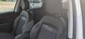 Fiat 500X 500 X 2015 1.3 mjt Lounge 4x2 95cv Weiß - thumbnail 11