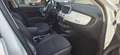 Fiat 500X 500 X 2015 1.3 mjt Lounge 4x2 95cv Weiß - thumbnail 12
