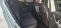 Fiat 500X 500 X 2015 1.3 mjt Lounge 4x2 95cv Weiß - thumbnail 10