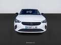 Opel Corsa 1.2 XEL S/S Edition 75 - thumbnail 2