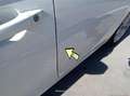Opel Corsa 1.2 XEL S/S Edition 75 - thumbnail 33