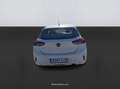 Opel Corsa 1.2 XEL S/S Edition 75 - thumbnail 5