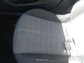 Opel Corsa 1.2 XEL S/S Edition 75 - thumbnail 14