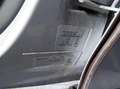 Opel Corsa 1.2 XEL S/S Edition 75 - thumbnail 16