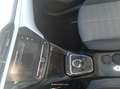 Opel Corsa 1.2 XEL S/S Edition 75 - thumbnail 13