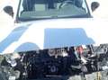 Opel Corsa 1.2 XEL S/S Edition 75 - thumbnail 21