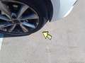 Opel Corsa 1.2 XEL S/S Edition 75 - thumbnail 45
