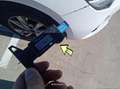 Opel Corsa 1.2 XEL S/S Edition 75 - thumbnail 26