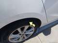Opel Corsa 1.2 XEL S/S Edition 75 - thumbnail 38