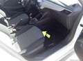 Opel Corsa 1.2 XEL S/S Edition 75 - thumbnail 27