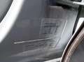 Opel Corsa 1.2 XEL S/S Edition 75 - thumbnail 17
