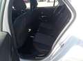 Opel Corsa 1.2 XEL S/S Edition 75 - thumbnail 9