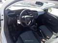 Opel Corsa 1.2 XEL S/S Edition 75 - thumbnail 7