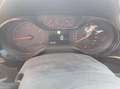 Opel Corsa 1.2 XEL S/S Edition 75 - thumbnail 8